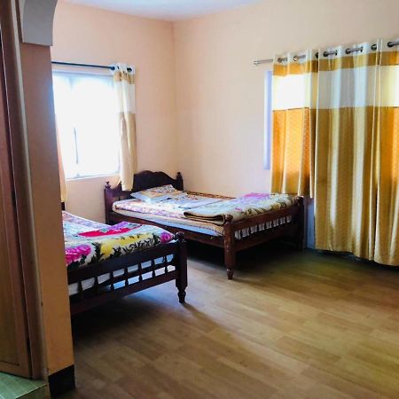 Belair Cottages Kotagiri Zewnętrze zdjęcie