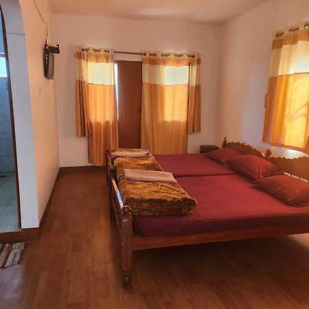 Belair Cottages Kotagiri Zewnętrze zdjęcie