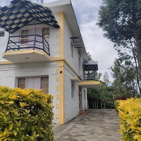 Belair Cottages Kotagiri Zewnętrze zdjęcie